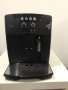 DeLonghi Magnifica Black ESAM 04. 110, снимка 3