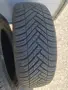 195/55/16ц HANKOOK 4бр.Всесезонни Гуми , снимка 8