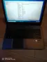 HP Zbook 15 g1 i7 лаптоп, снимка 1