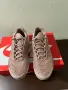 Nike Air Max Plus TN – Pink/Beige – 40.5 / 26 см, снимка 3