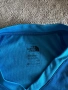 North Face спортна тениска нова , снимка 2