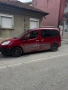 Peugeot partner teppe 1.6, снимка 3