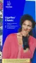 Ортеза – Имобилизираща шина за дясна китка LIGAFLEX® CLASSIC, снимка 1