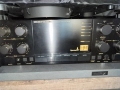 Продавам усилвател топ модел MARANTZ PM 94, снимка 5