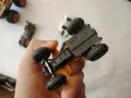Колички Hotwheels, снимка 2