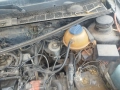 golf 3 1.6 75к.с. за части , снимка 6