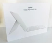 НОВА! Apple Magic Keyboard Folio For iPad 10/11 A16 ГАРАНЦИЯ!, снимка 1