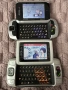T-Mobile Sidekick 2 и 3, снимка 1
