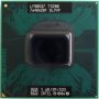 Intel ® Core 2 Duo T5200 (2х1.60GHz,2MB,533 FSB,mPGA478MT), снимка 1