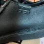 Дамски обувки от естествена кожа -Clarks, снимка 4