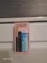 Комплект "Lancome"-3 части, снимка 2
