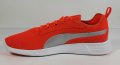 Puma ST Trainer Evo v2 - мъжки маратонки, размери - 40, 40.5, 41 и 46., снимка 7