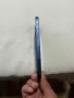 Продавам iPhone 12, снимка 2