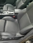Peugeot 508 Пежо 508 на Части 3-Броя Двигател,скорости,фарове,броня,джанти,врати,интериор, снимка 8