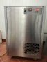 Дозатор - охладител за вода и течности, снимка 1 - Обзавеждане на кухня - 30610695