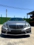 Mercedes E250CDI *W212* *НА ЧАСТИ*, снимка 1