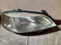 Десен фар за Astra G, снимка 3
