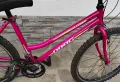Дамски велосипед DRAG 26", снимка 3