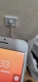 iphone 8 64гб за части, снимка 5
