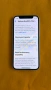 iPhone 12 mini 64GB White, снимка 7