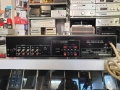 Усилвател DENON PMA-710 В отлично техническо и визуално състояние., снимка 7