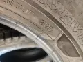 2бр.зимни гуми 225/65/16C Semperit, снимка 7