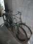 Мъжко колело Балкан, снимка 9