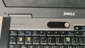 Dell Latitude D520, снимка 4
