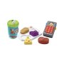 Fisher Price бебе сет за игра, снимка 5