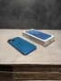 КАТО НОВ Iphone 13 Blue 128 GB, снимка 3