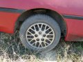 Ford Probe 2.2 benzin, снимка 7