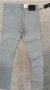 Jack&Jones панталон, снимка 2