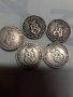 Монети 10,20 стотинки.1912,1913, снимка 4