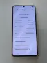 ***ТОП ЦЕНА*** Samsung Galaxy S21 256GB, снимка 4