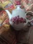 Комплект за хранене и чай, снимка 5