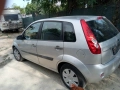 Ford Fiesta 1.6 16V на части, снимка 2