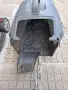 Ръчна и електрическа косачка, снимка 6