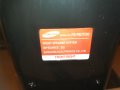 samsung ps-fbd7200 2бр тонколони 0203211003, снимка 6