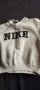 Бебешка блузка Nike 62-68, снимка 1