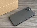 iPhone 11 PRO 256GB ЧИСТО НОВ!!!, снимка 8