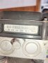 АБС ABS помпа Ауди А6 Ц6 С6 4Ф Audi A6 C6 4F 0265950359 4F0614517A 0265234111, снимка 2