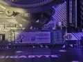 Геймърски компютър Ryzen 5 2600X / RX 580 / 16GB RAM, снимка 8