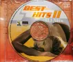 Best Hits 2 MIX(2001), снимка 3