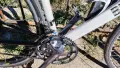 шосеен велосипед полу карбон ultegra , снимка 3