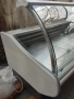 хладилна витрина , снимка 4