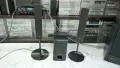 SONY SS-WP23 SUB+FRONT+CENTUR - 110 Евро, снимка 3