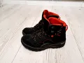 Lowa Gore-tex-Ориг. детски обувки , снимка 1