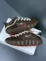 Nike ✨Дамски Маратонки 36-41, снимка 1