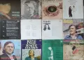Дългосвирещи плоча на популярни изпълнители-2, снимка 1