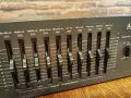 Akai EA-G80 Stereo Graphic Equalizer , снимка 4